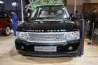 RangeRover