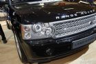 RangeRover