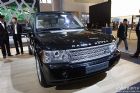 RangeRover