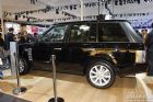 RangeRover