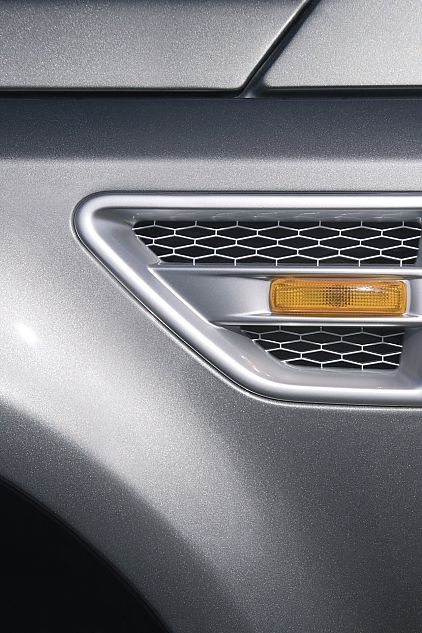 全新路虎神行者2