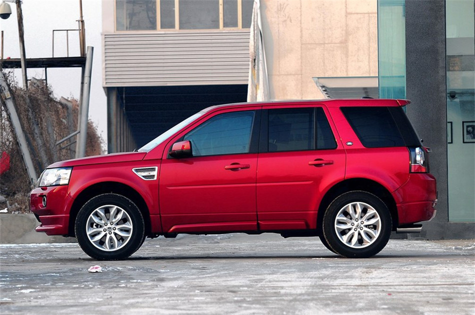 20132 2.0T Si4 HSEͿ