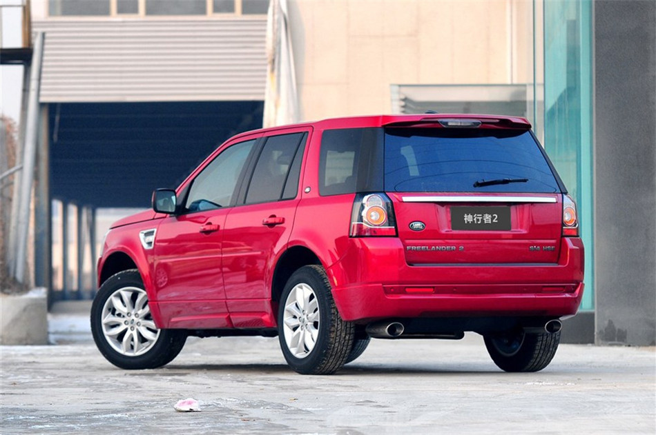 20132 2.0T Si4 HSEͿ