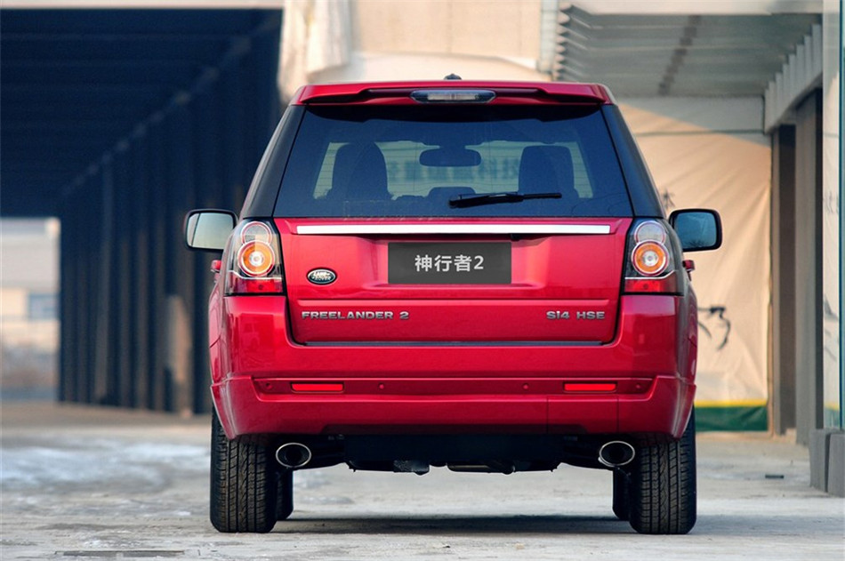 20132 2.0T Si4 HSEͿ