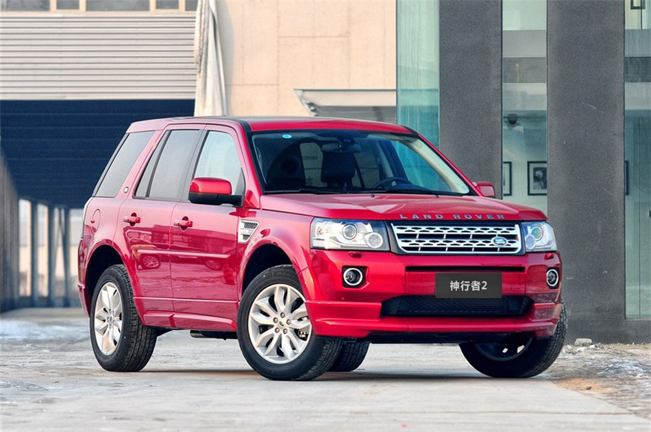 20132 2.0T Si4 HSEͿ