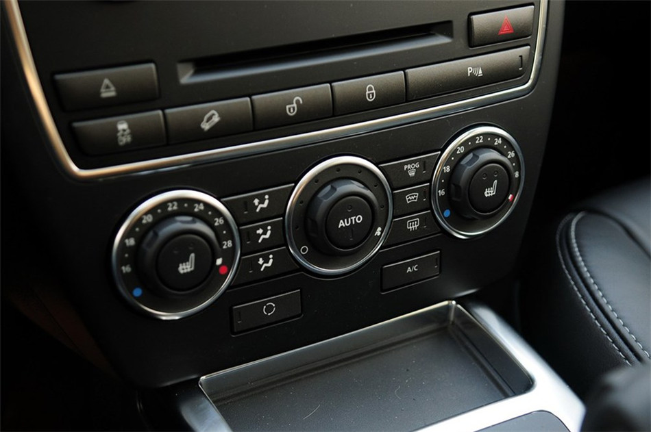 20132 2.0T Si4 HSEͿ