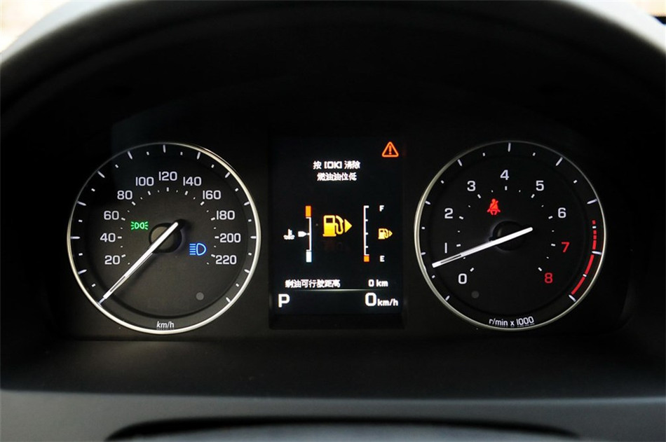 20132 2.0T Si4 HSEͿ