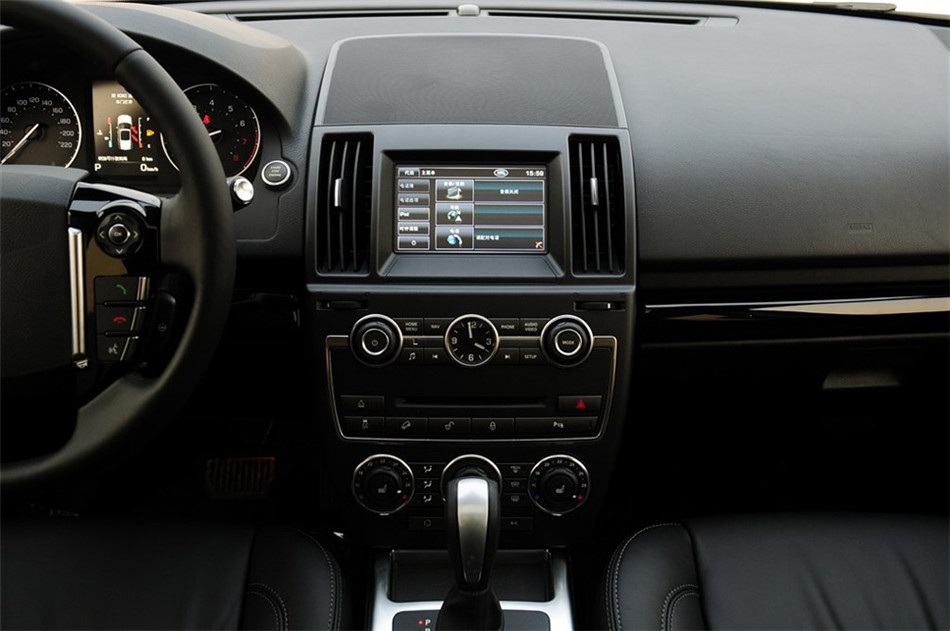 20132 2.0T Si4 HSEͿ