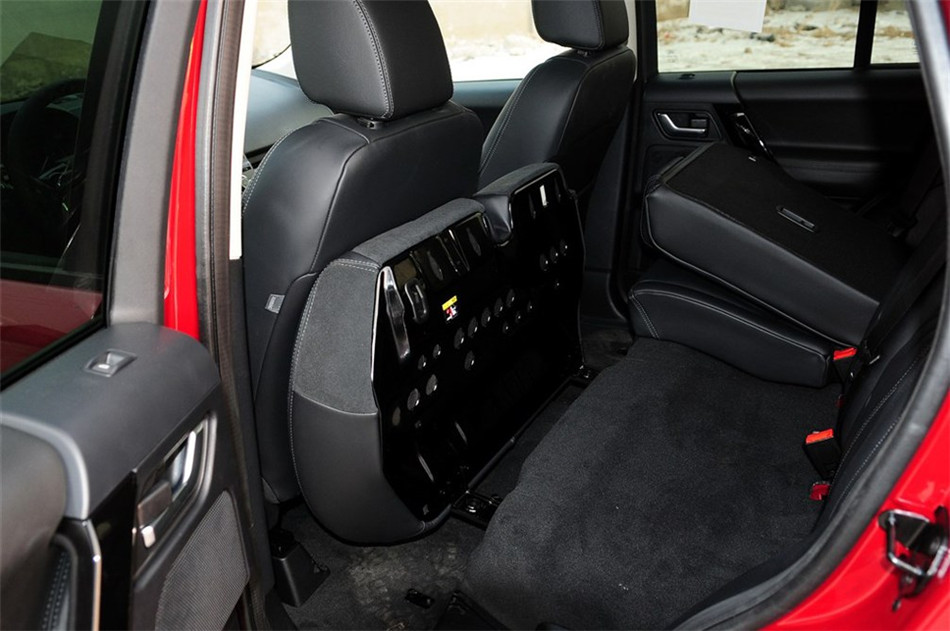 20132 2.0T Si4 HSEͿ