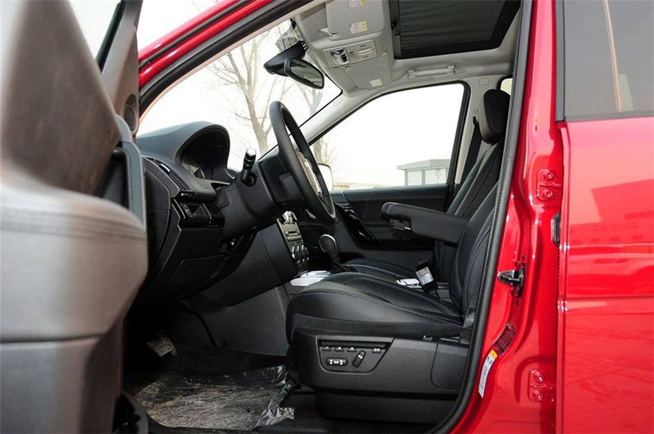 20132 2.0T Si4 HSEͿ