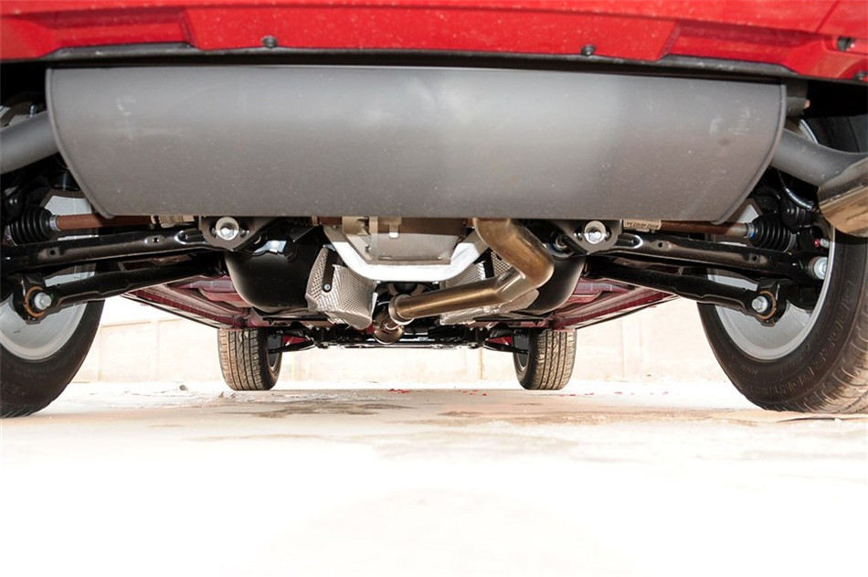 20132 2.0T Si4 HSEͿ