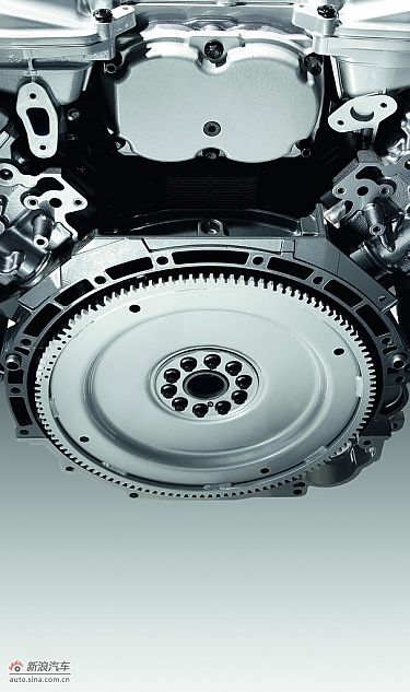 路虎第四代发现其他