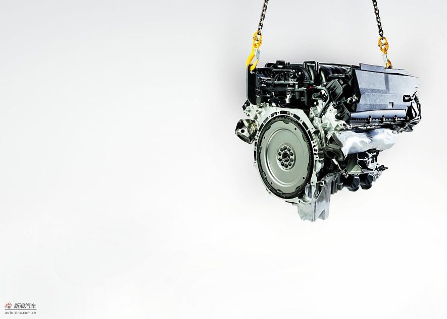 路虎第四代发现其他