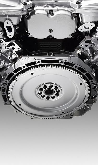 路虎第四代“发现”资料图