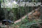 路虎广州体验中心 越野体验之旅