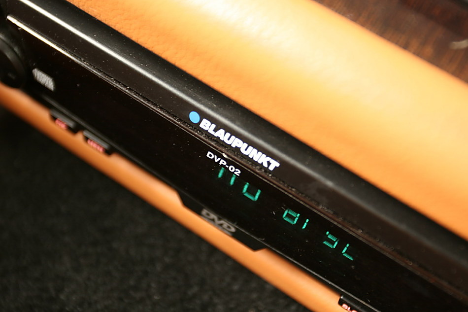 玛莎拉蒂总裁内饰图片