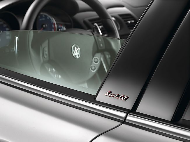 玛莎拉蒂总裁系列