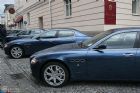 Quattroporte Sۼϸ