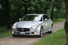 Quattroporte Sۼϸ