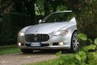 Quattroporte Sۼϸ
