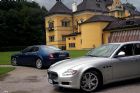 Quattroporte Sۼϸ