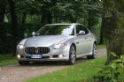 Quattroporte Sۼϸ