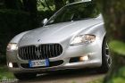 Quattroporte Sۼϸ