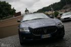 Quattroporte Sۼϸ