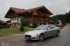 Quattroporte Sۼϸ