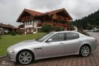Quattroporte Sۼϸ