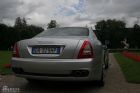 Quattroporte Sۼϸ
