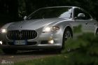 Quattroporte Sۼϸ