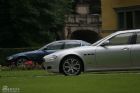 Quattroporte Sۼϸ