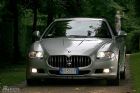 Quattroporte Sۼϸ