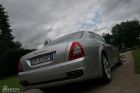 Quattroporte Sۼϸ