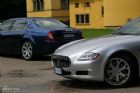 Quattroporte Sۼϸ