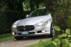 Quattroporte Sۼϸ