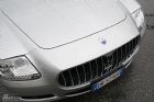 Quattroporte Sۼϸ