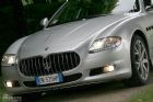 Quattroporte Sۼϸ