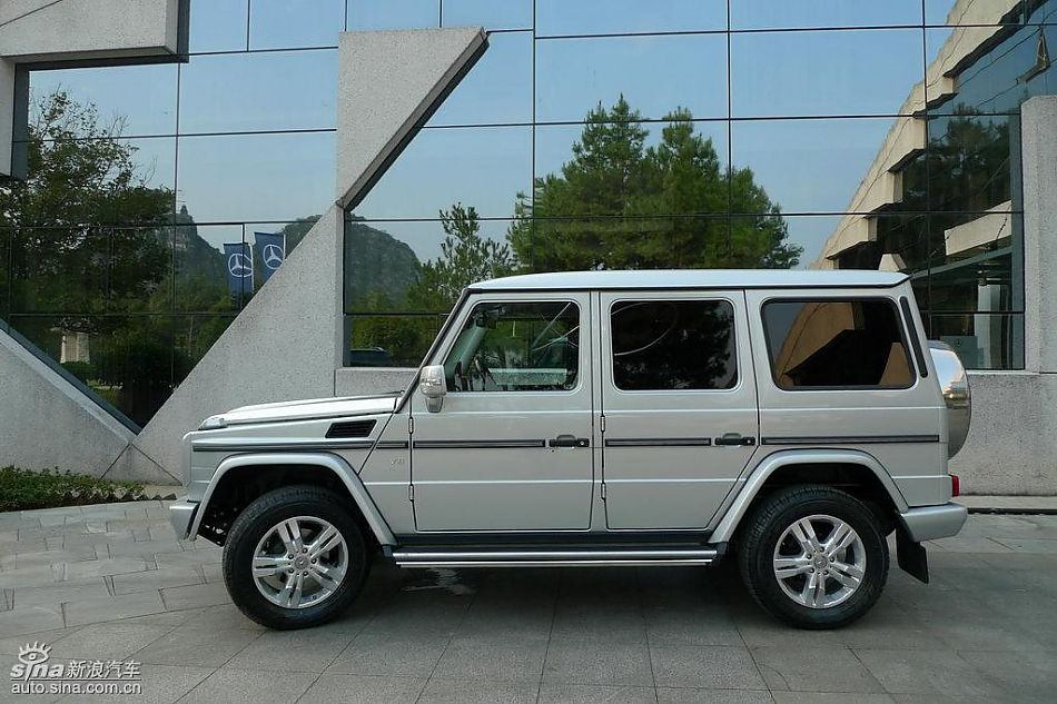 G500ۼϸ