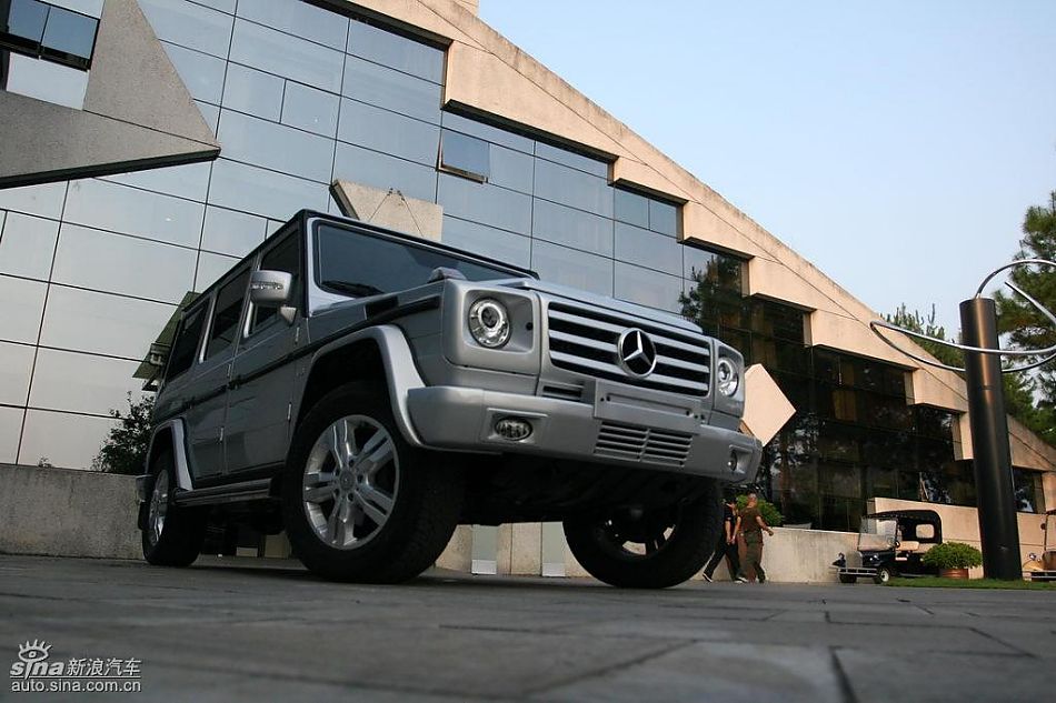 G500ۼϸ