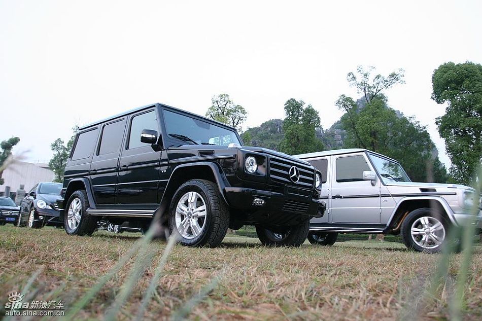 G500ۼϸ