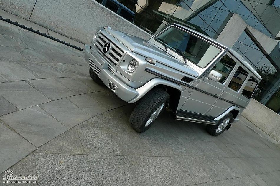 G500ۼϸ