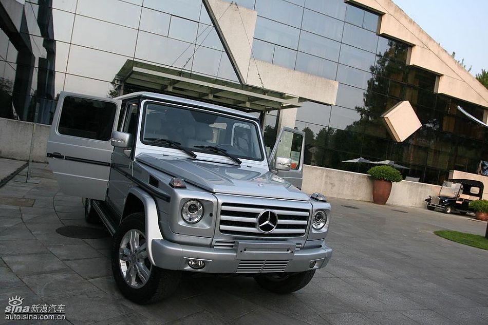 G500ۼϸ