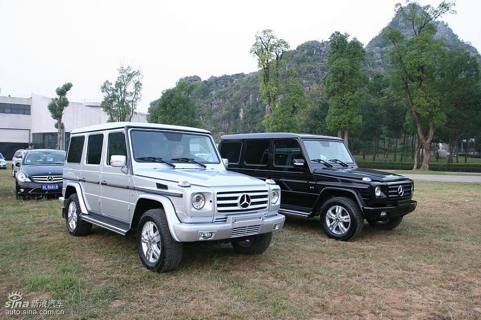 G500ۼϸ