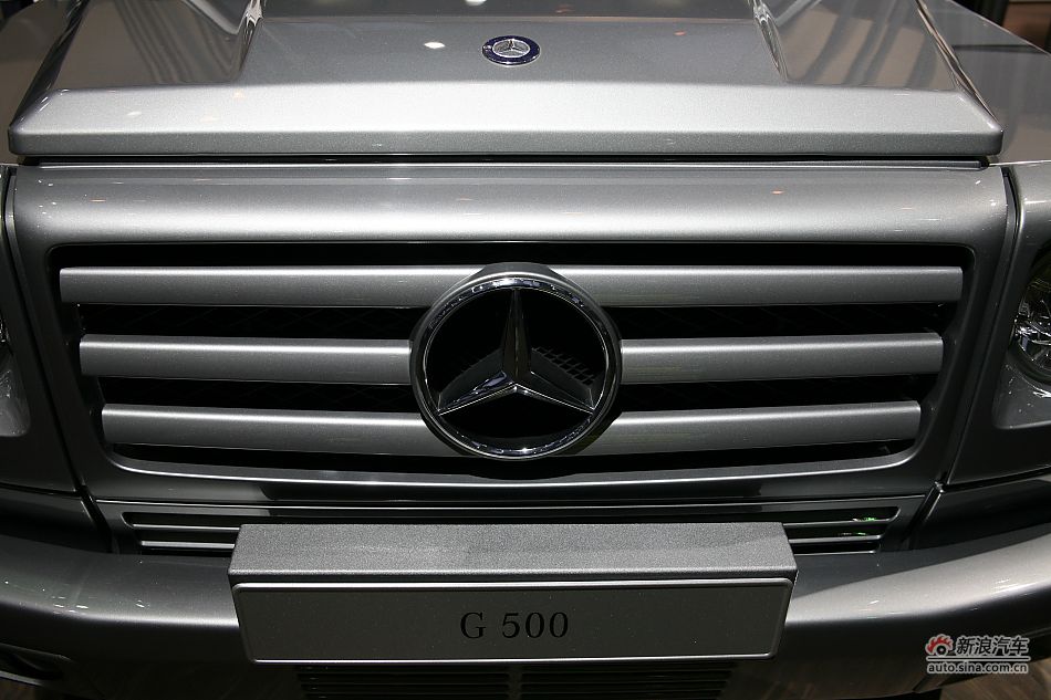 G500