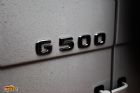 G500ͼƬ