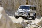 G 55 AMGĿ