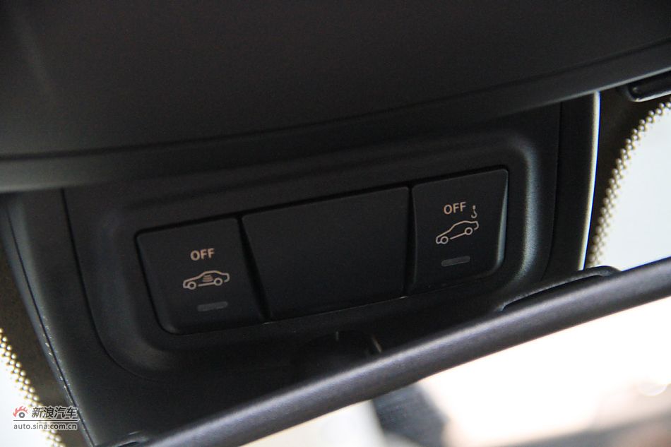 2012款奔驰SLK到店实拍