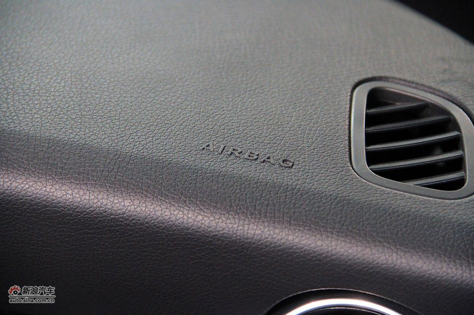 2012款奔驰SLK到店实拍